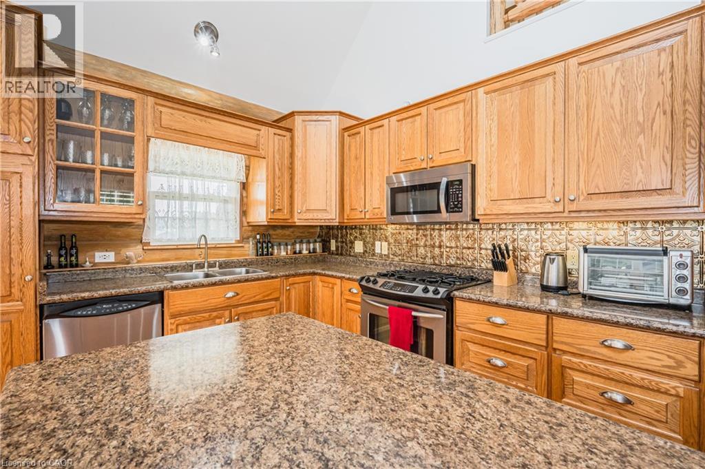 171 Gosford Street, Southampton, Ontario  N0H 2L0 - Photo 14 - 40817723