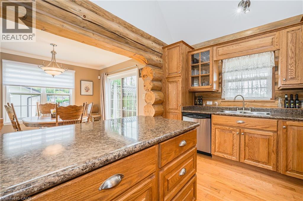 171 Gosford Street, Southampton, Ontario  N0H 2L0 - Photo 16 - 40817723