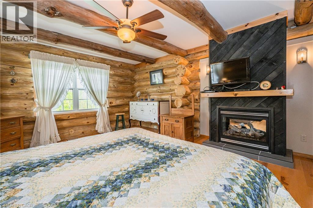 171 Gosford Street, Southampton, Ontario  N0H 2L0 - Photo 19 - 40817723