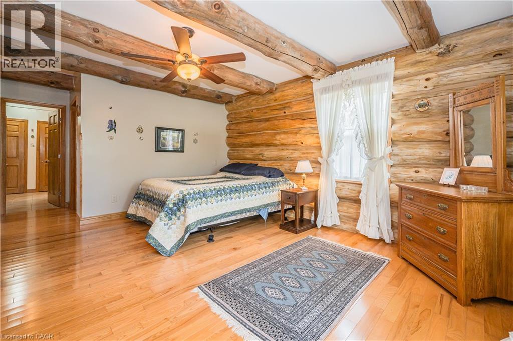 171 Gosford Street, Southampton, Ontario  N0H 2L0 - Photo 20 - 40817723