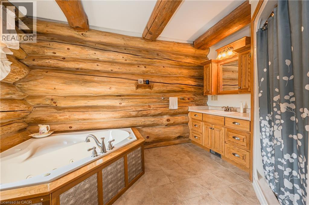 171 Gosford Street, Southampton, Ontario  N0H 2L0 - Photo 21 - 40817723