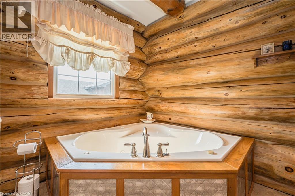 171 Gosford Street, Southampton, Ontario  N0H 2L0 - Photo 22 - 40817723