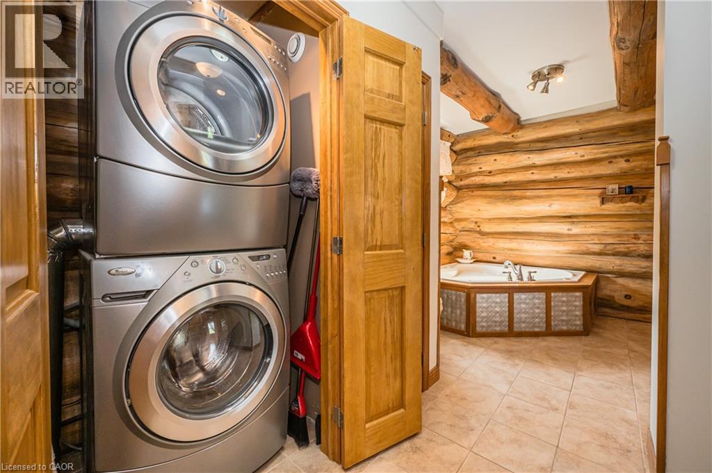 171 Gosford Street, Southampton, Ontario  N0H 2L0 - Photo 23 - 40817723