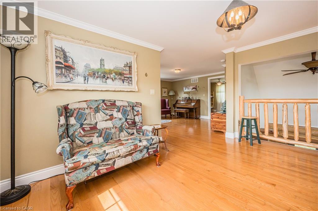 171 Gosford Street, Southampton, Ontario  N0H 2L0 - Photo 25 - 40817723