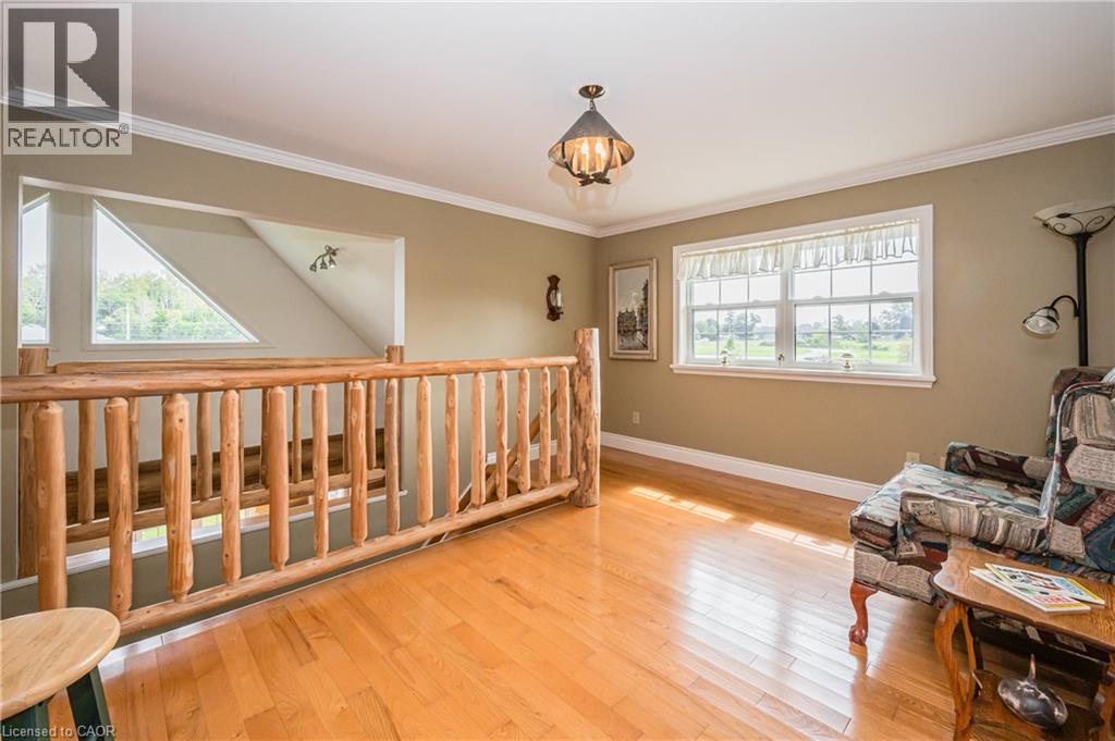 171 Gosford Street, Southampton, Ontario  N0H 2L0 - Photo 26 - 40817723