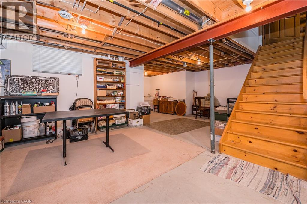 171 Gosford Street, Southampton, Ontario  N0H 2L0 - Photo 30 - 40817723