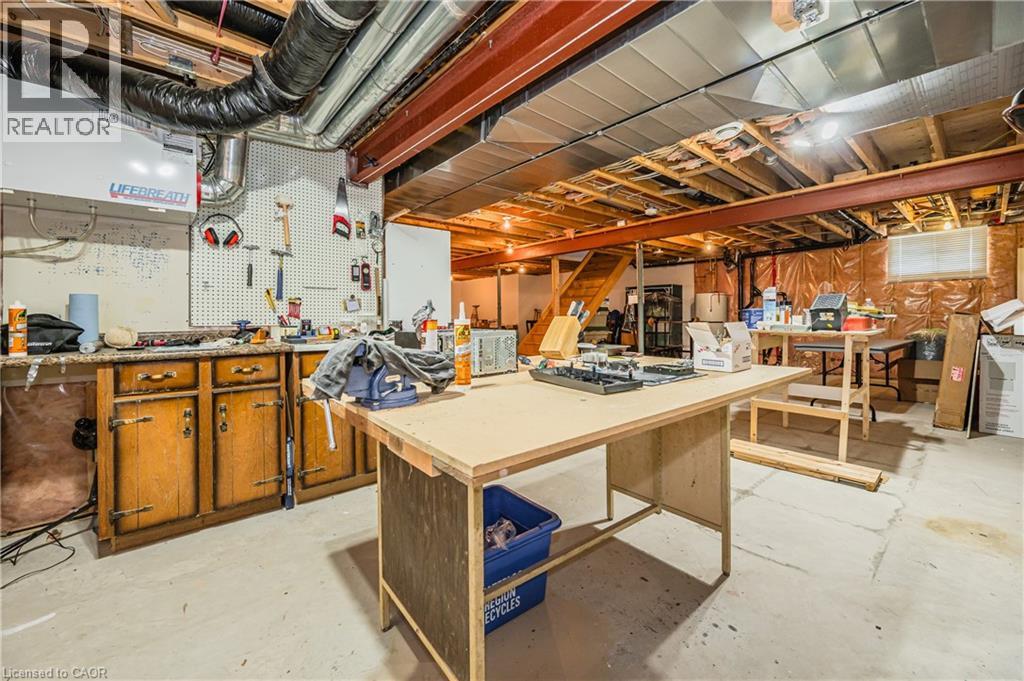 171 Gosford Street, Southampton, Ontario  N0H 2L0 - Photo 32 - 40817723