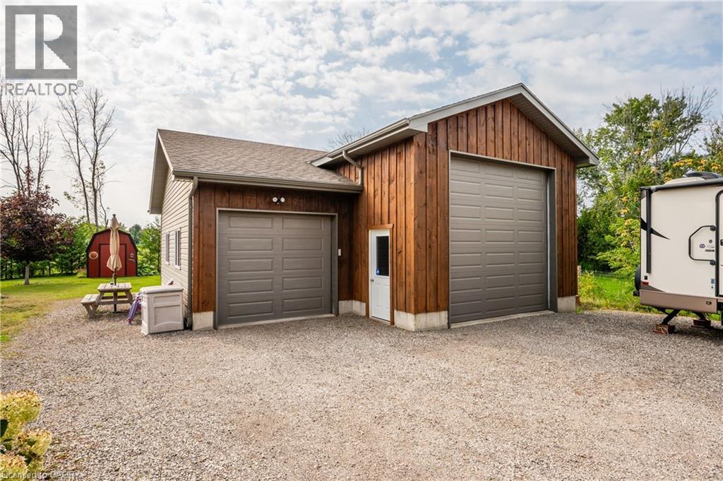 171 Gosford Street, Southampton, Ontario  N0H 2L0 - Photo 34 - 40817723