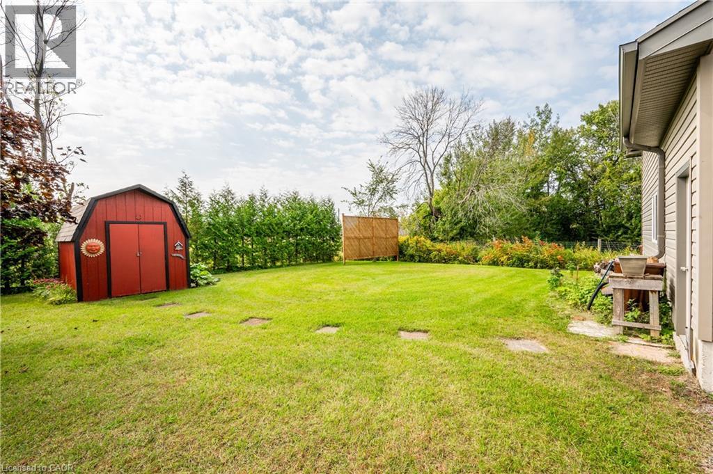 171 Gosford Street, Southampton, Ontario  N0H 2L0 - Photo 41 - 40817723