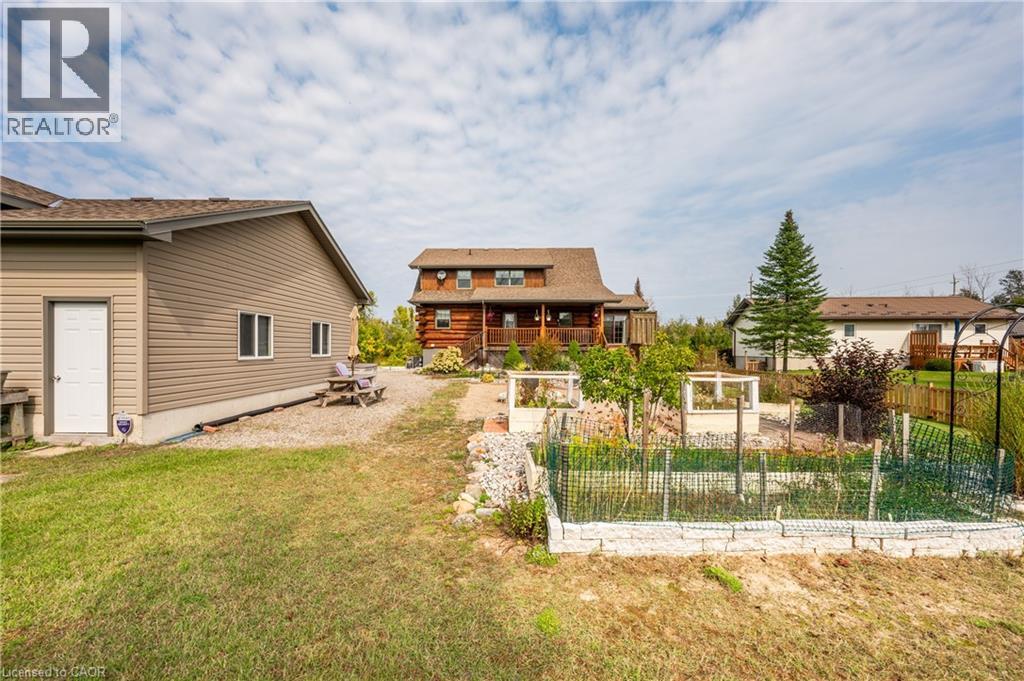 171 Gosford Street, Southampton, Ontario  N0H 2L0 - Photo 42 - 40817723