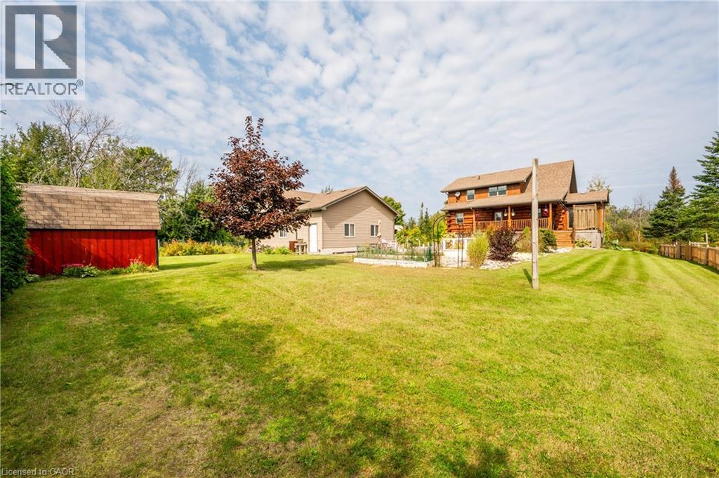 171 Gosford Street, Southampton, Ontario  N0H 2L0 - Photo 43 - 40817723