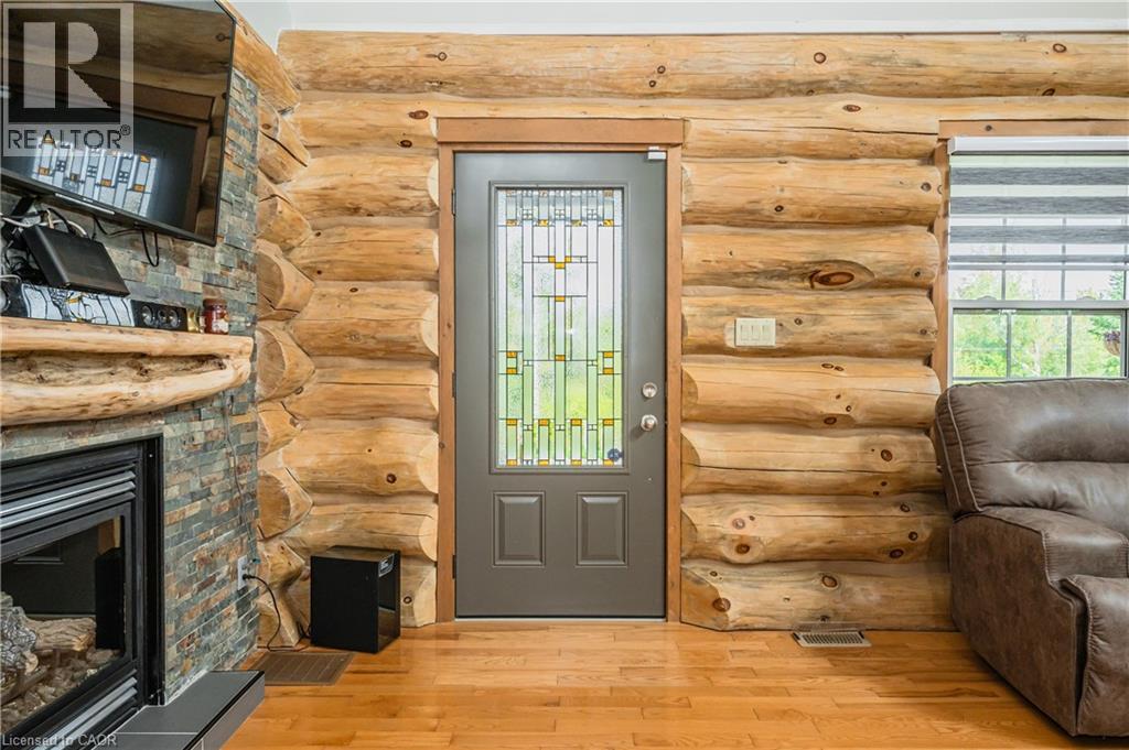 171 Gosford Street, Southampton, Ontario  N0H 2L0 - Photo 5 - 40817723