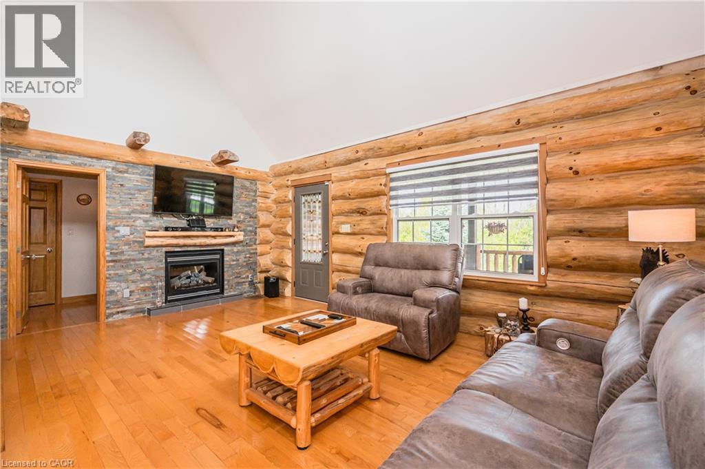 171 Gosford Street, Southampton, Ontario  N0H 2L0 - Photo 6 - 40817723