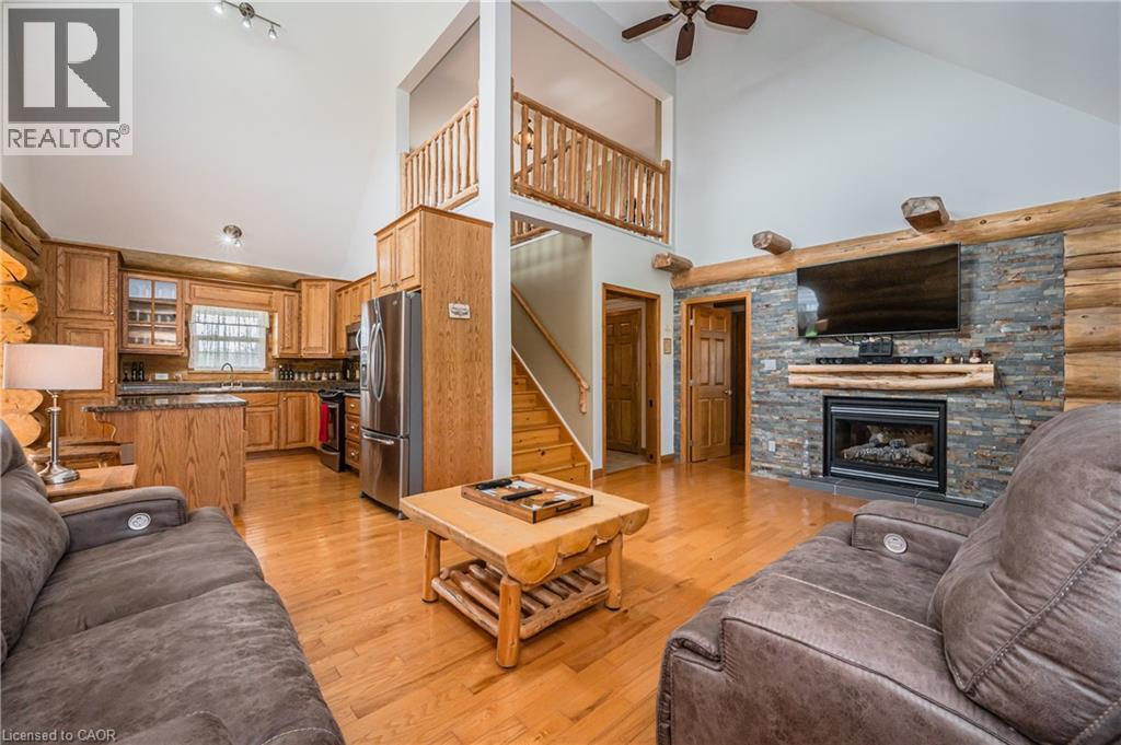 171 Gosford Street, Southampton, Ontario  N0H 2L0 - Photo 8 - 40817723