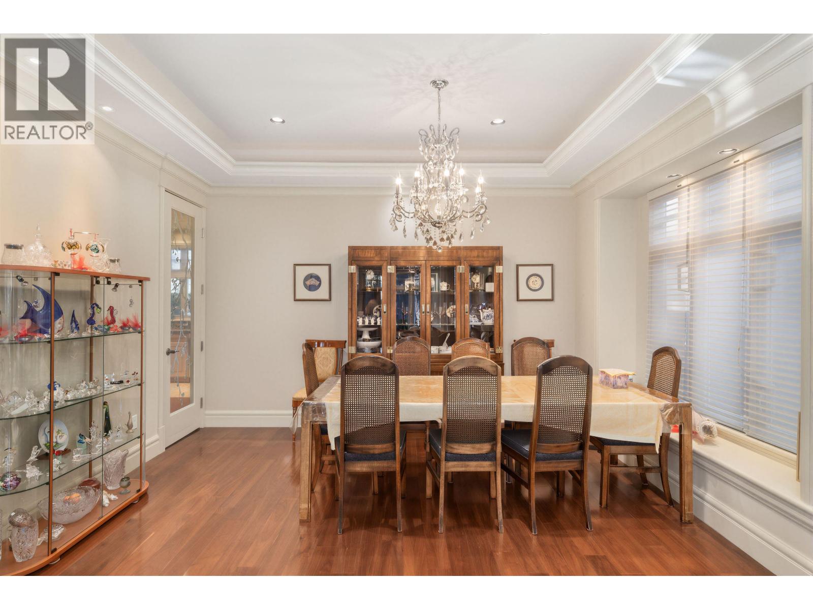 6981 Laurel Street, Vancouver, British Columbia  V6P 3T6 - Photo 10 - R3107072