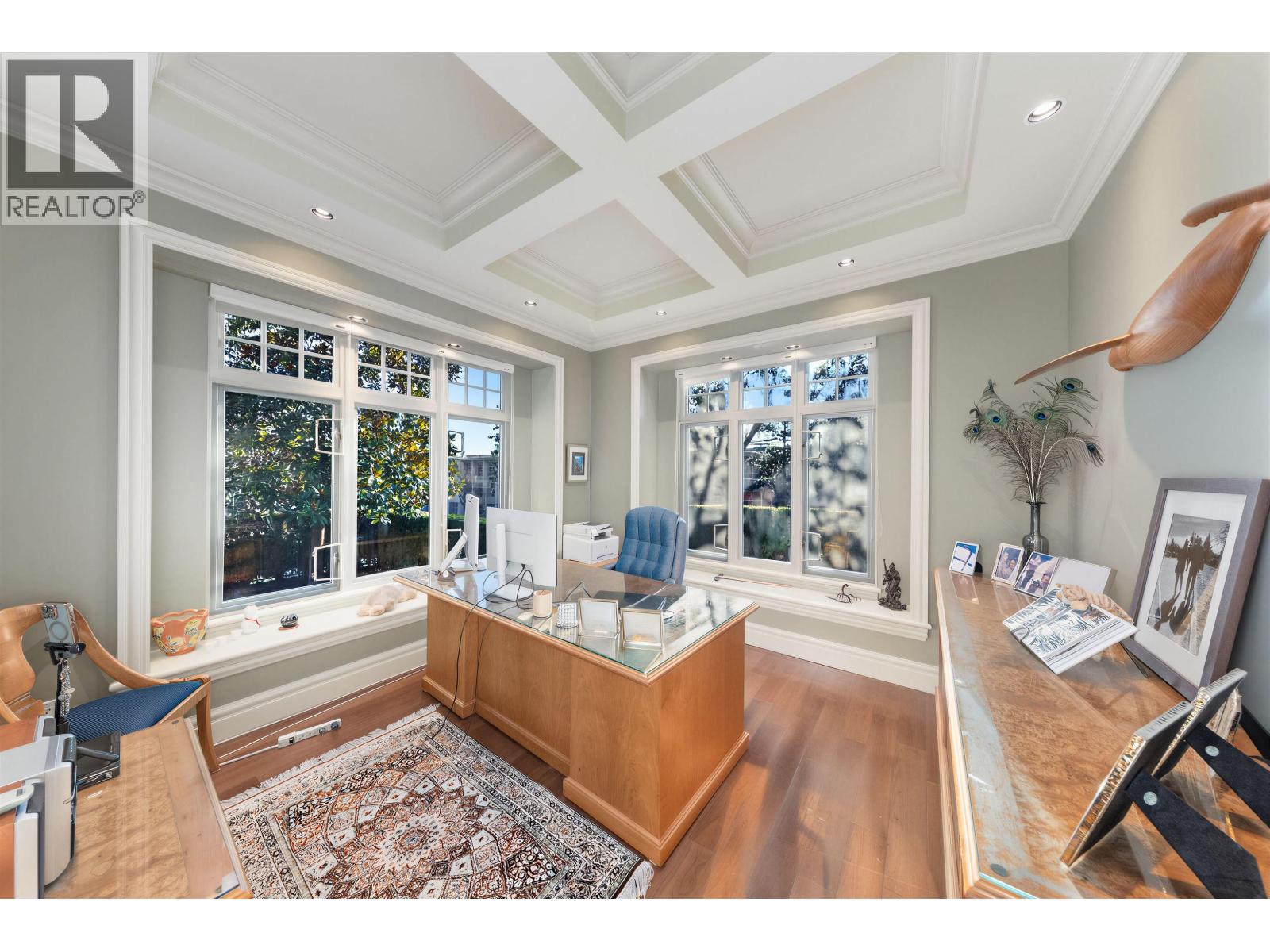 6981 Laurel Street, Vancouver, British Columbia  V6P 3T6 - Photo 12 - R3107072