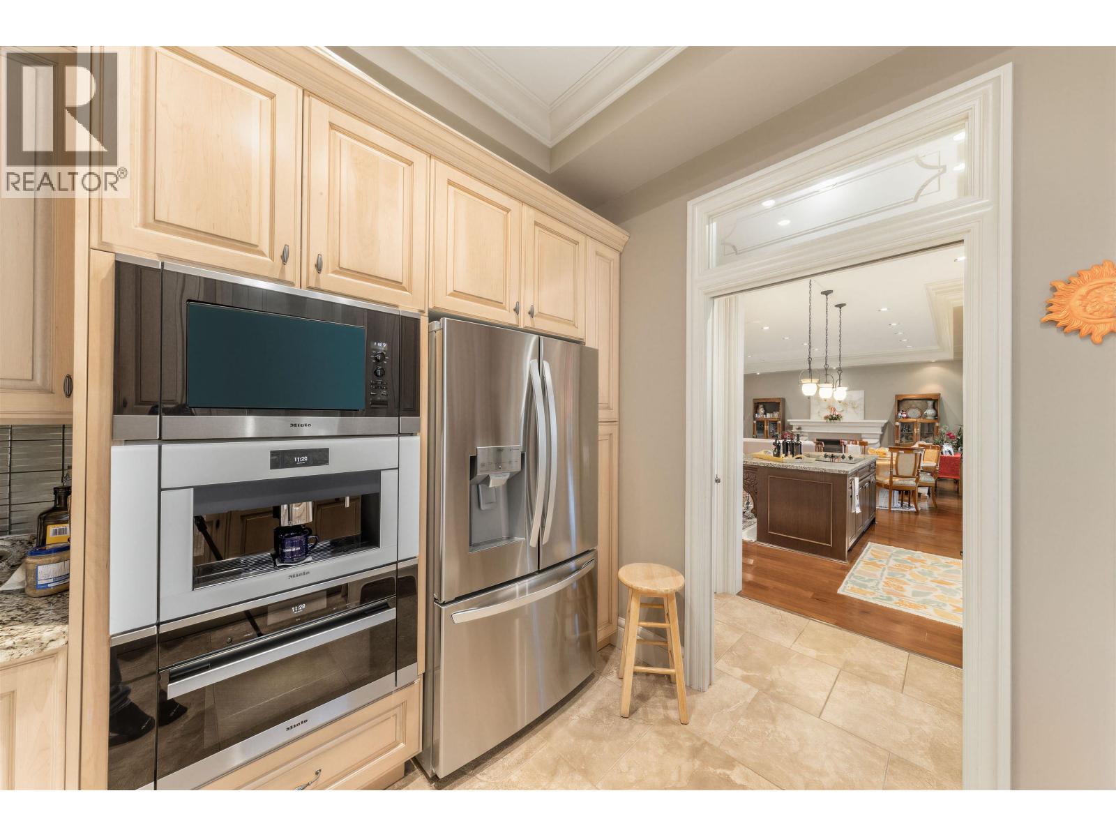 6981 Laurel Street, Vancouver, British Columbia  V6P 3T6 - Photo 19 - R3107072