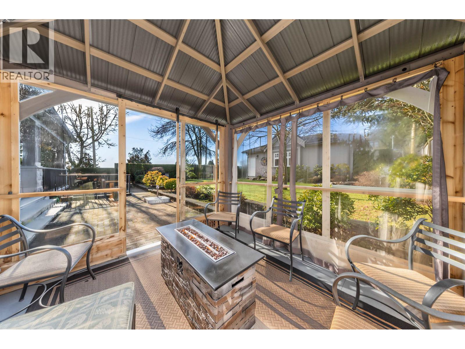 6981 Laurel Street, Vancouver, British Columbia  V6P 3T6 - Photo 21 - R3107072