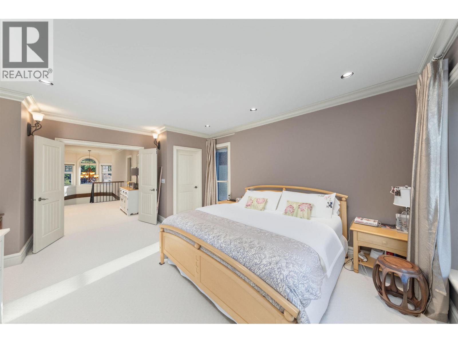 6981 Laurel Street, Vancouver, British Columbia  V6P 3T6 - Photo 22 - R3107072