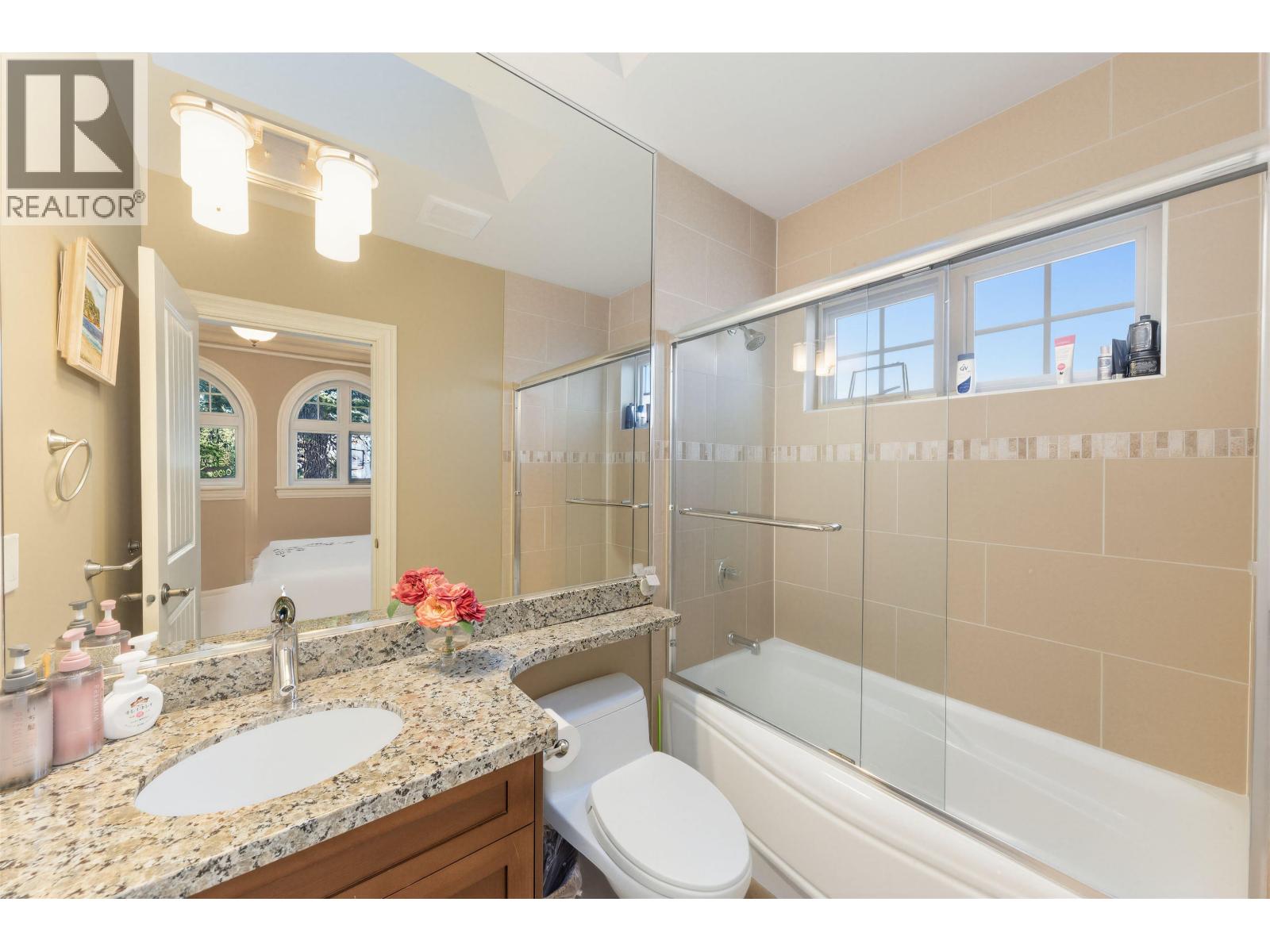 6981 Laurel Street, Vancouver, British Columbia  V6P 3T6 - Photo 28 - R3107072