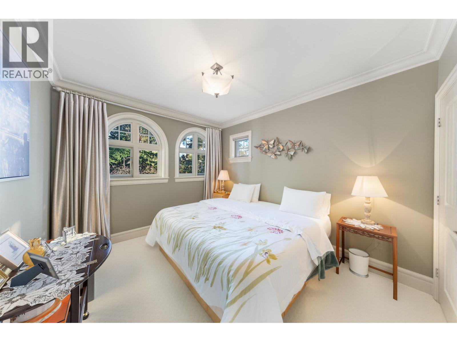 6981 Laurel Street, Vancouver, British Columbia  V6P 3T6 - Photo 29 - R3107072