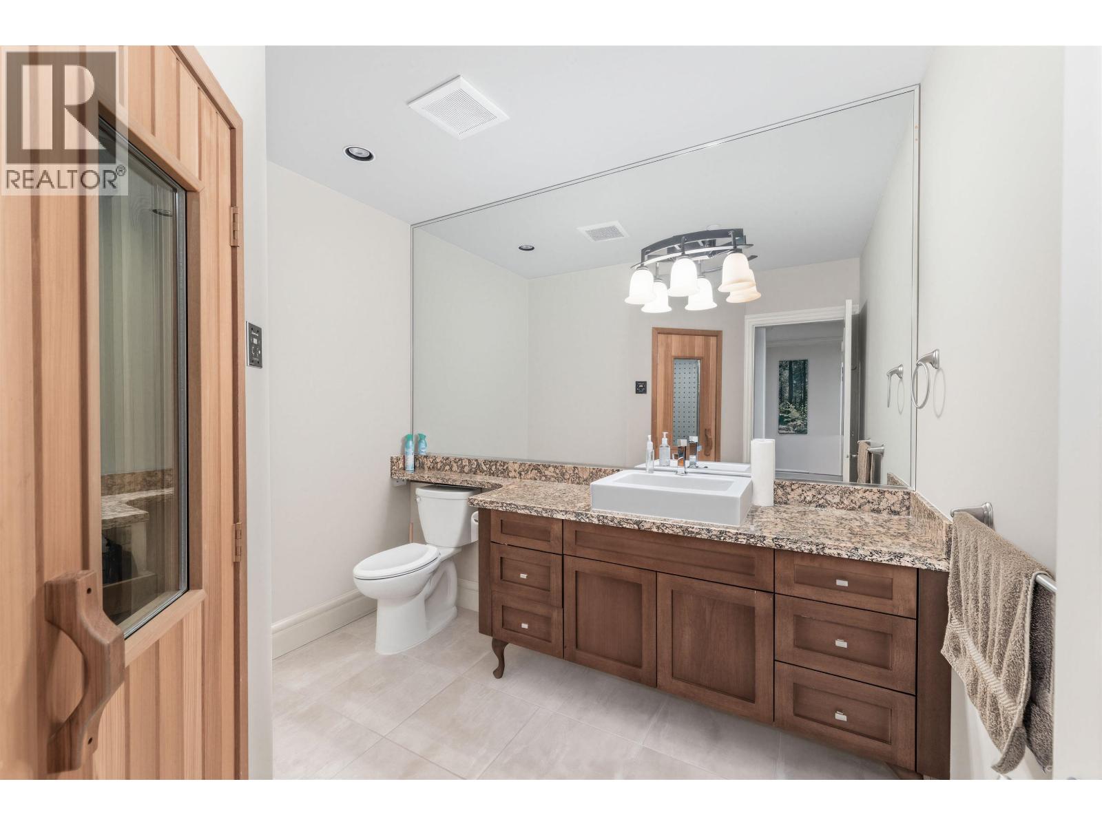 6981 Laurel Street, Vancouver, British Columbia  V6P 3T6 - Photo 35 - R3107072