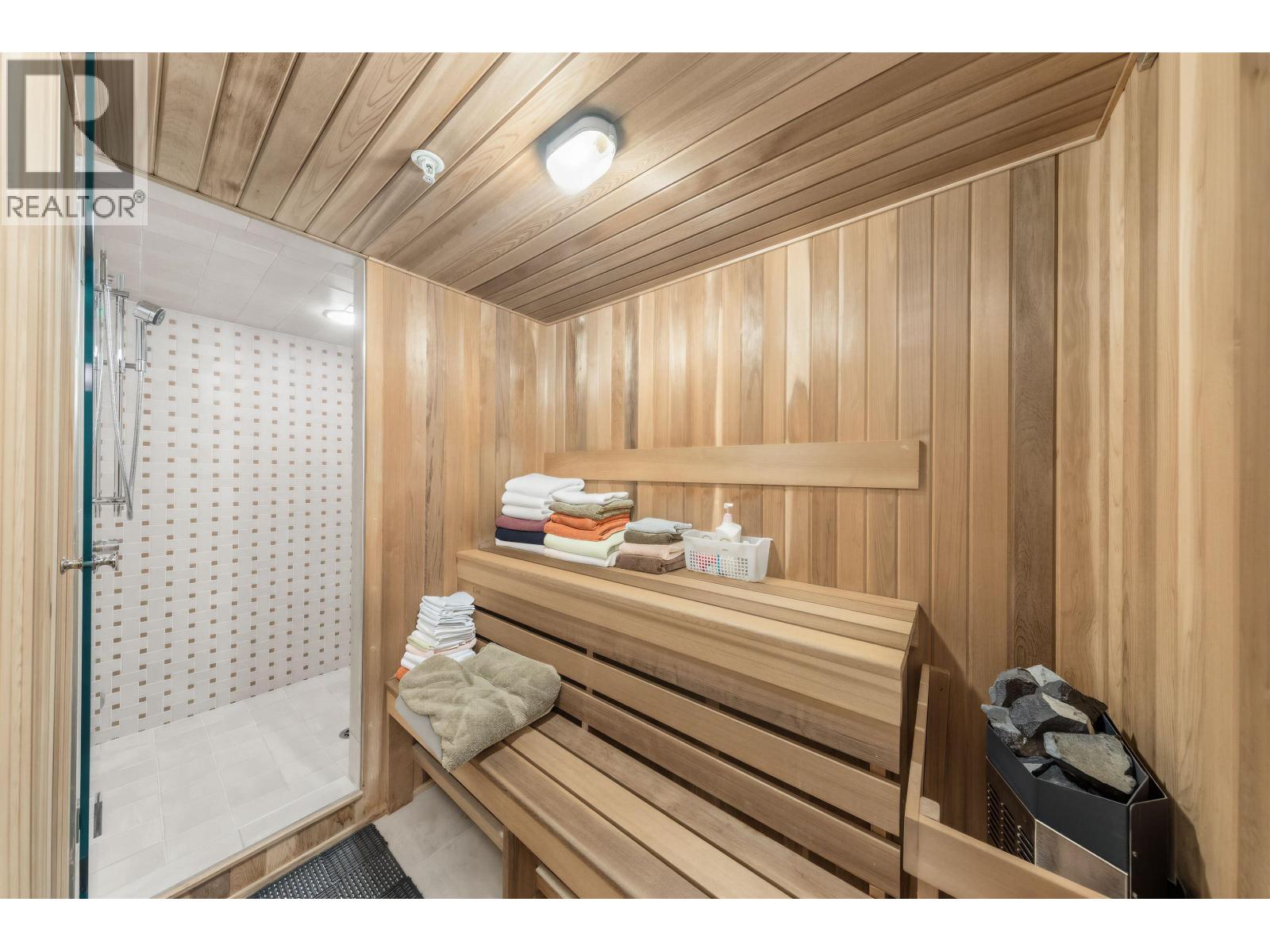 6981 Laurel Street, Vancouver, British Columbia  V6P 3T6 - Photo 36 - R3107072