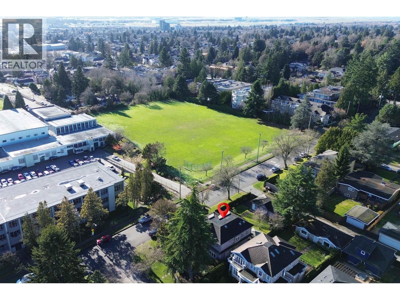 6981 Laurel Street, Vancouver, British Columbia  V6P 3T6 - Photo 38 - R3107072