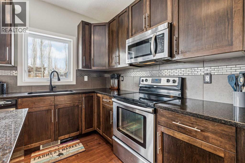 4 Drake Landing Gate, Okotoks, Alberta  T1S 0E5 - Photo 10 - A2298535