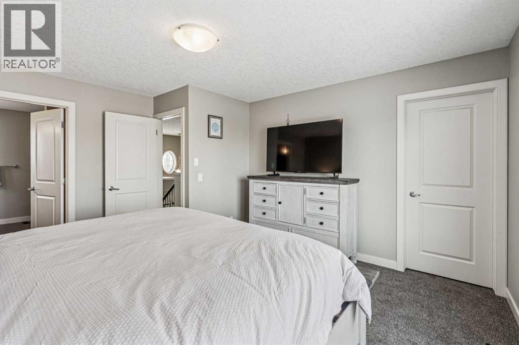 4 Drake Landing Gate, Okotoks, Alberta  T1S 0E5 - Photo 24 - A2298535