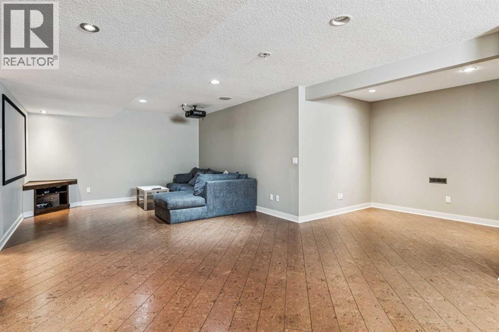 4 Drake Landing Gate, Okotoks, Alberta  T1S 0E5 - Photo 35 - A2298535