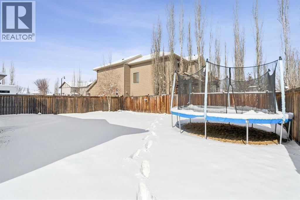 4 Drake Landing Gate, Okotoks, Alberta  T1S 0E5 - Photo 43 - A2298535