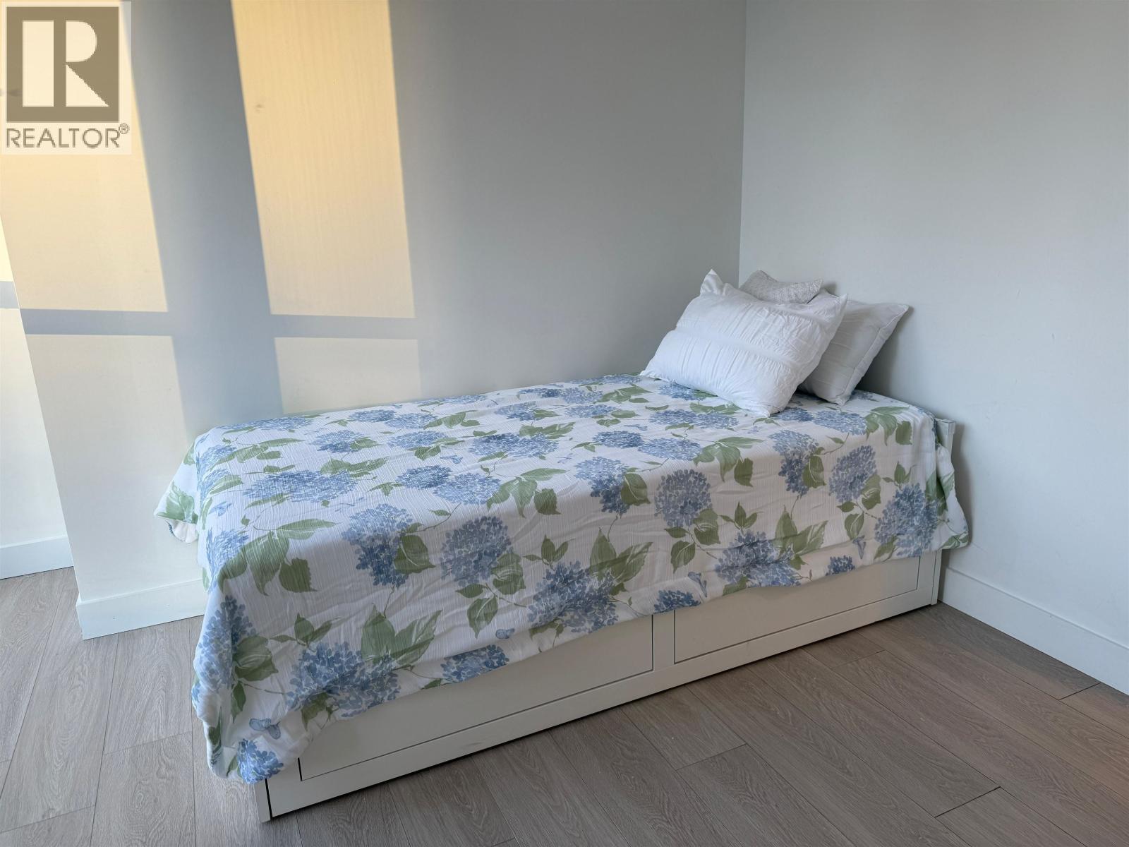 1801 289 Drake Street, Vancouver, British Columbia  V6B 4Y8 - Photo 11 - R3107068