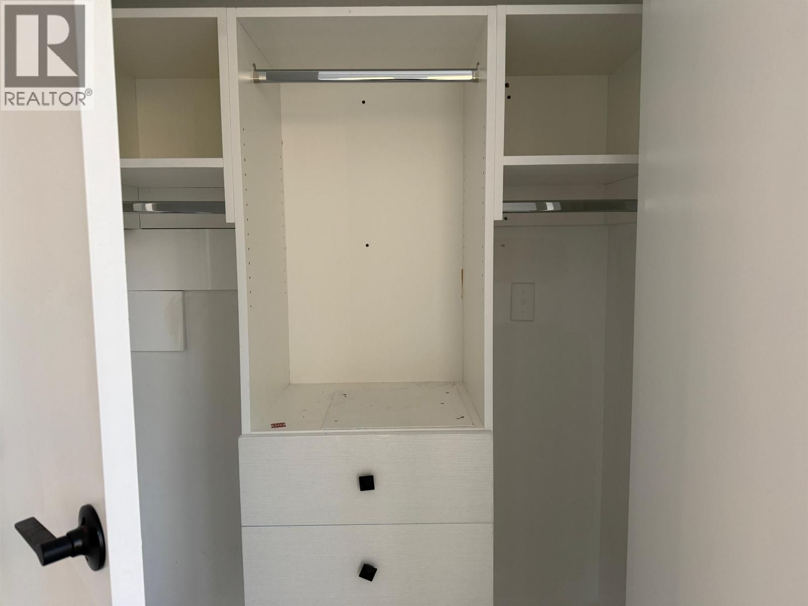 1801 289 Drake Street, Vancouver, British Columbia  V6B 4Y8 - Photo 12 - R3107068