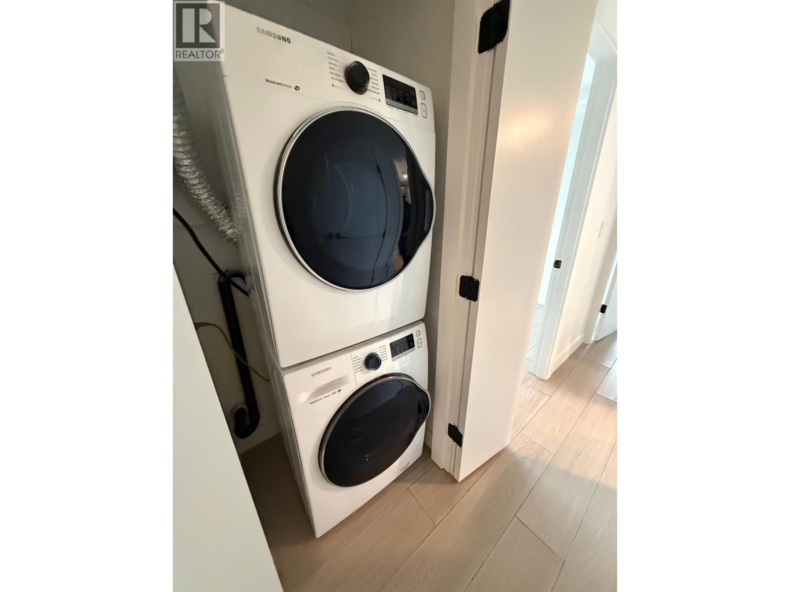 1801 289 Drake Street, Vancouver, British Columbia  V6B 4Y8 - Photo 17 - R3107068