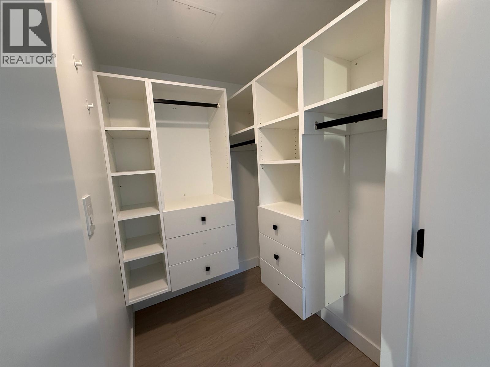 1801 289 Drake Street, Vancouver, British Columbia  V6B 4Y8 - Photo 8 - R3107068