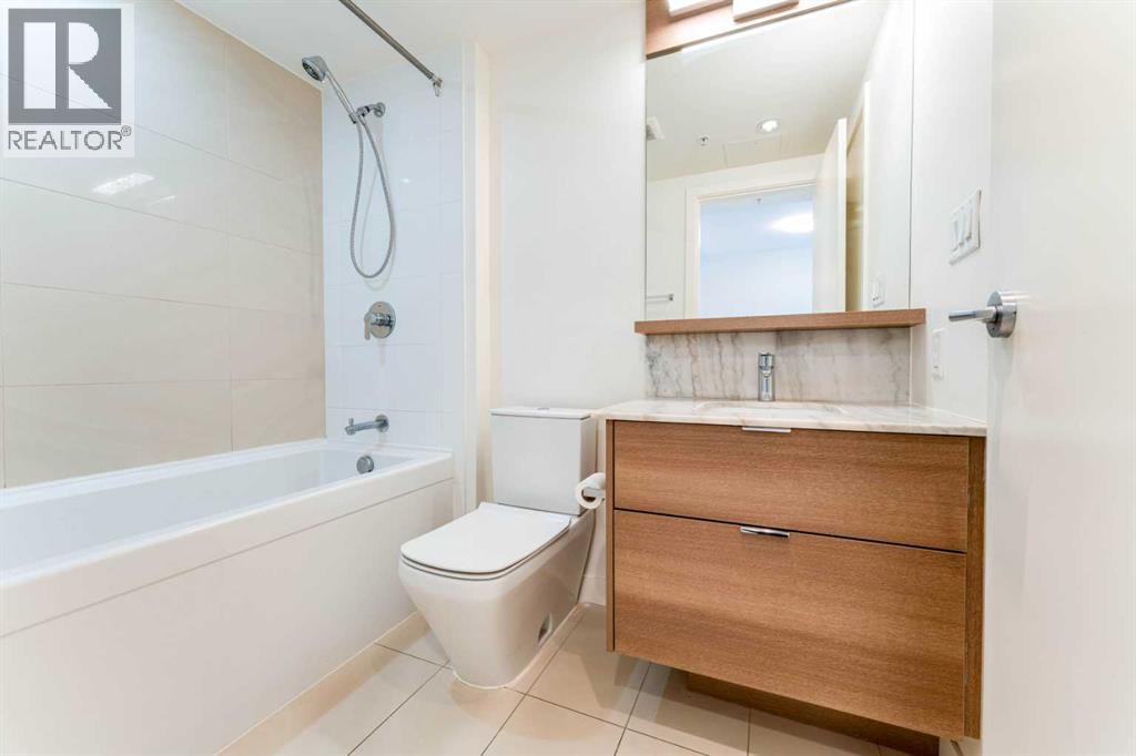 401, 138 Waterfront Court Sw, Calgary, Alberta  T2P 1L1 - Photo 19 - A2299050