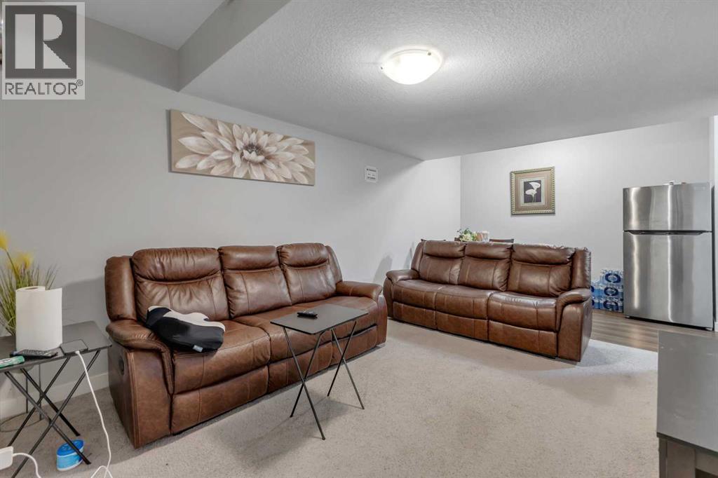 14 Carrington Road NW, Calgary, Alberta  T3P 1L8 - Photo 36 - A2299198