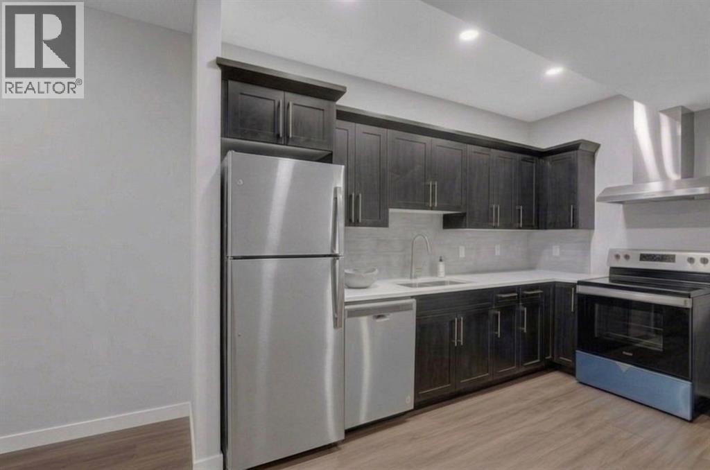 14 Carrington Road NW, Calgary, Alberta  T3P 1L8 - Photo 37 - A2299198