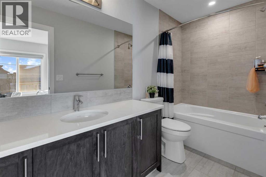 14 Carrington Road NW, Calgary, Alberta  T3P 1L8 - Photo 28 - A2299198