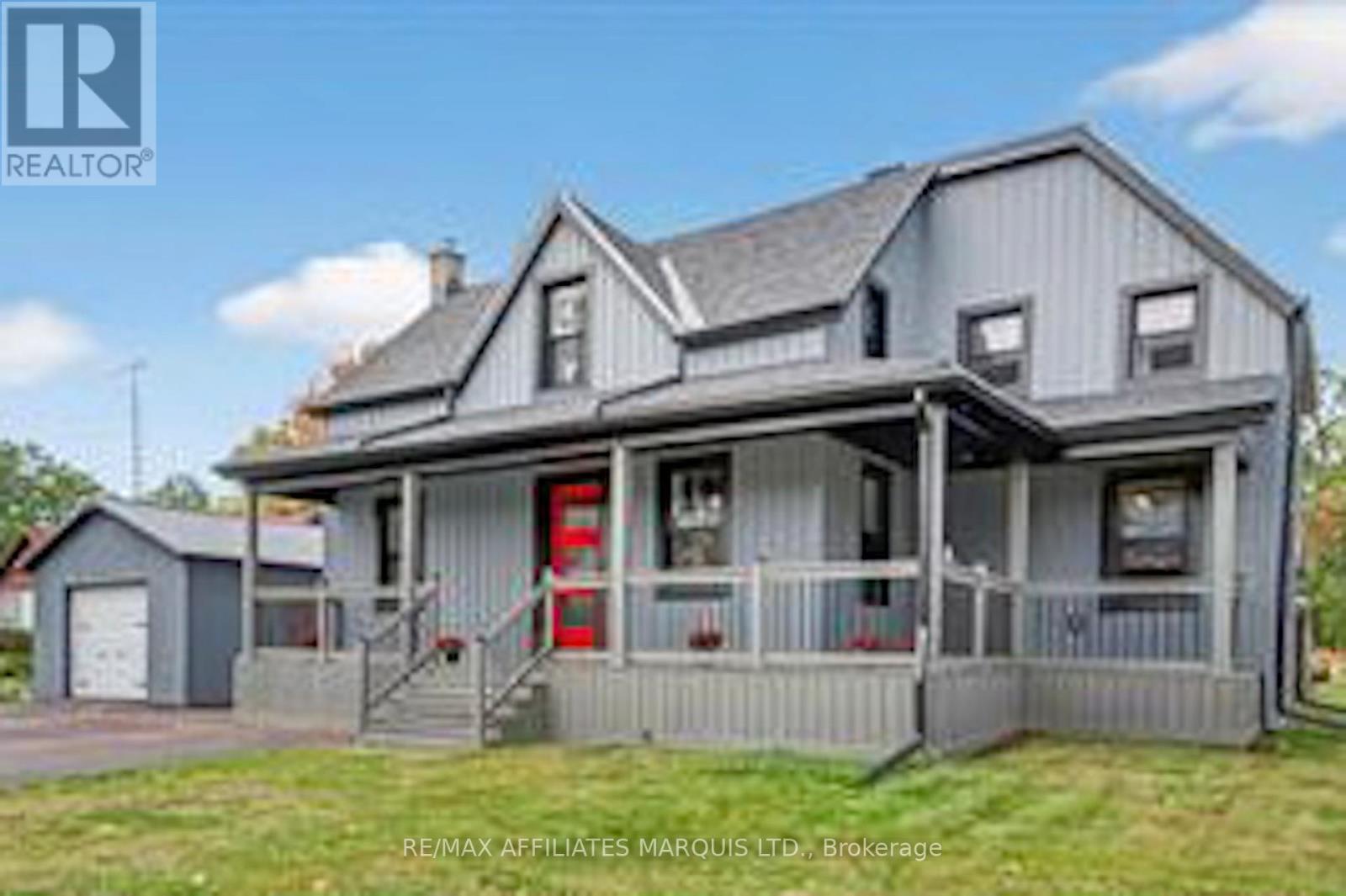 70 AUGUSTA STREET, South Dundas, Ontario