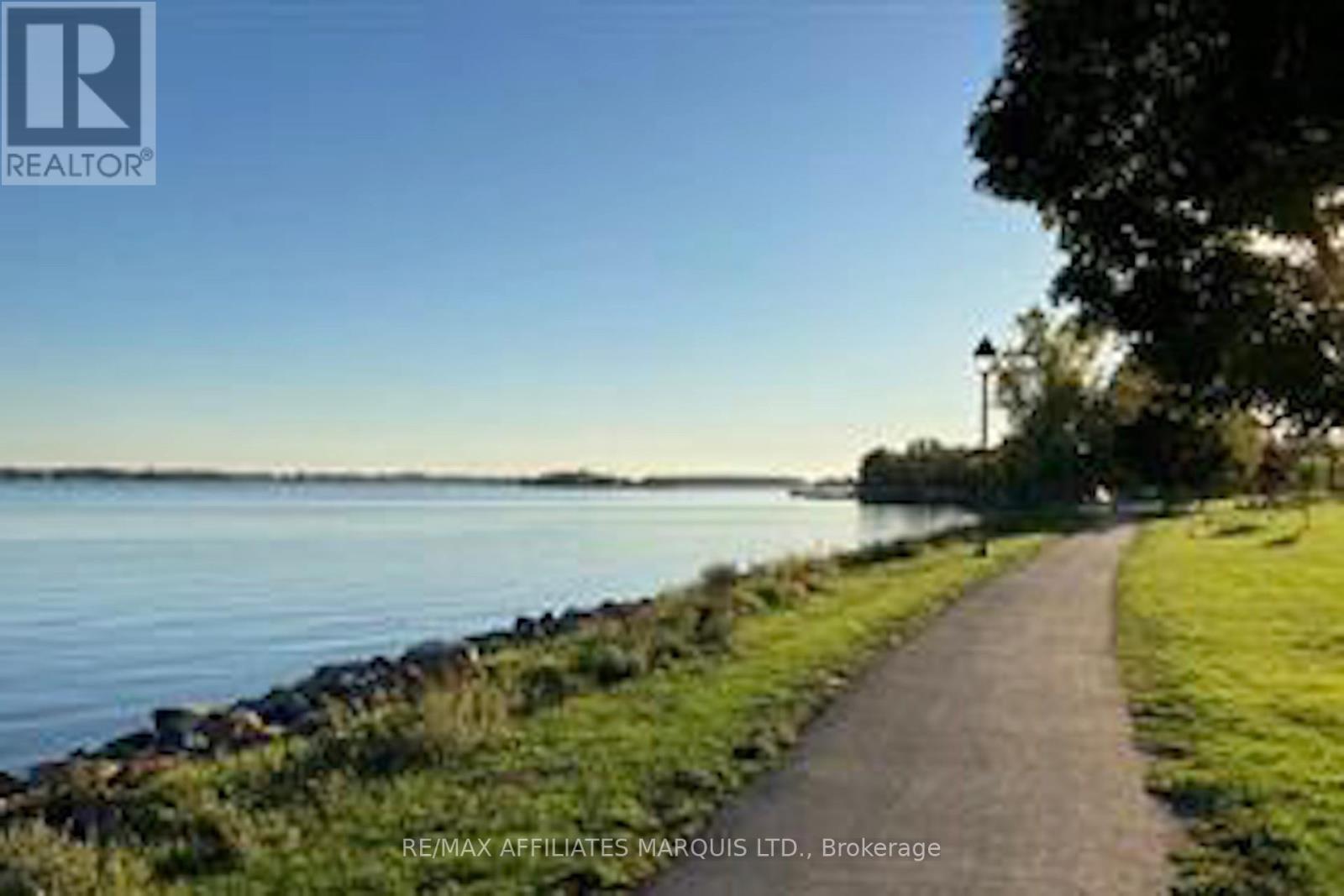 70 Augusta Street, South Dundas, Ontario  K0C 1X0 - Photo 25 - X12824920