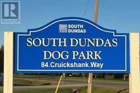 70 Augusta Street, South Dundas, Ontario  K0C 1X0 - Photo 26 - X12824920