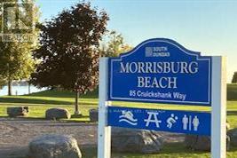 70 Augusta Street, South Dundas, Ontario  K0C 1X0 - Photo 27 - X12824920