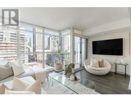 1006 - 8 TELEGRAM MEWS, Toronto, Ontario