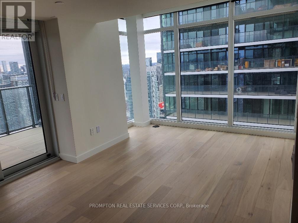 6205 - 3 Concord Cityplace Way, Toronto, Ontario  M5V 0X4 - Photo 11 - C12961242