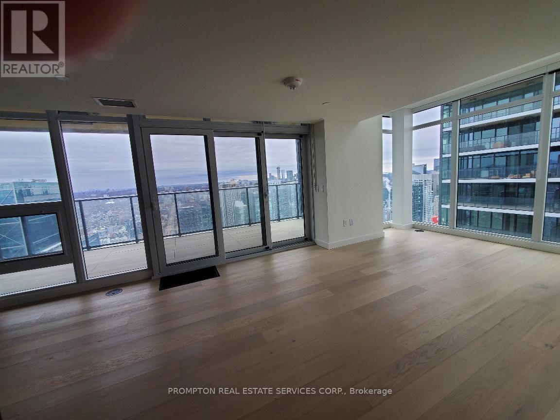 6205 - 3 Concord Cityplace Way, Toronto, Ontario  M5V 0X4 - Photo 12 - C12961242