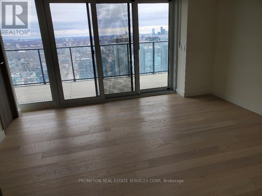 6205 - 3 Concord Cityplace Way, Toronto, Ontario  M5V 0X4 - Photo 16 - C12961242