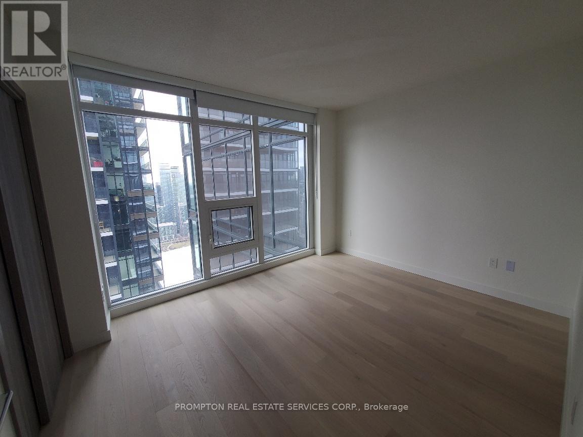 6205 - 3 Concord Cityplace Way, Toronto, Ontario  M5V 0X4 - Photo 19 - C12961242