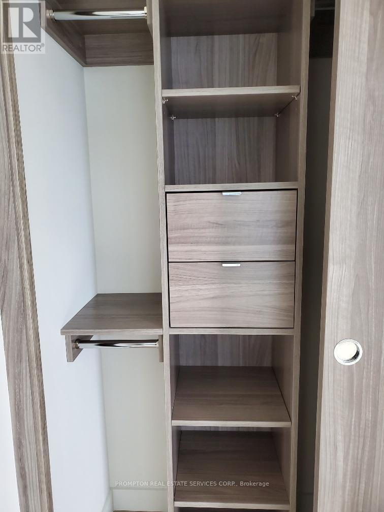 6205 - 3 Concord Cityplace Way, Toronto, Ontario  M5V 0X4 - Photo 20 - C12961242